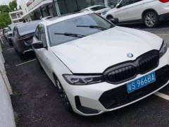 泡水車為什么這么便宜？泡水車值得買嗎？