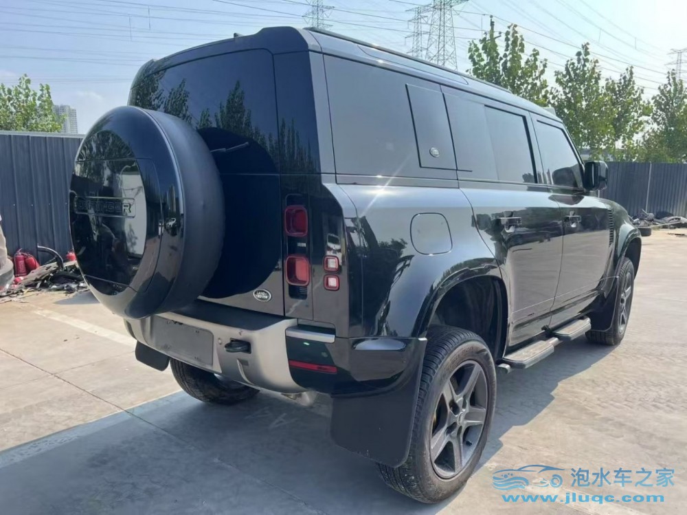 專業(yè)泡水車平臺哪個比較靠譜？-泡水車平臺