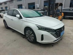 從哪里購買安全可靠的泡水車？