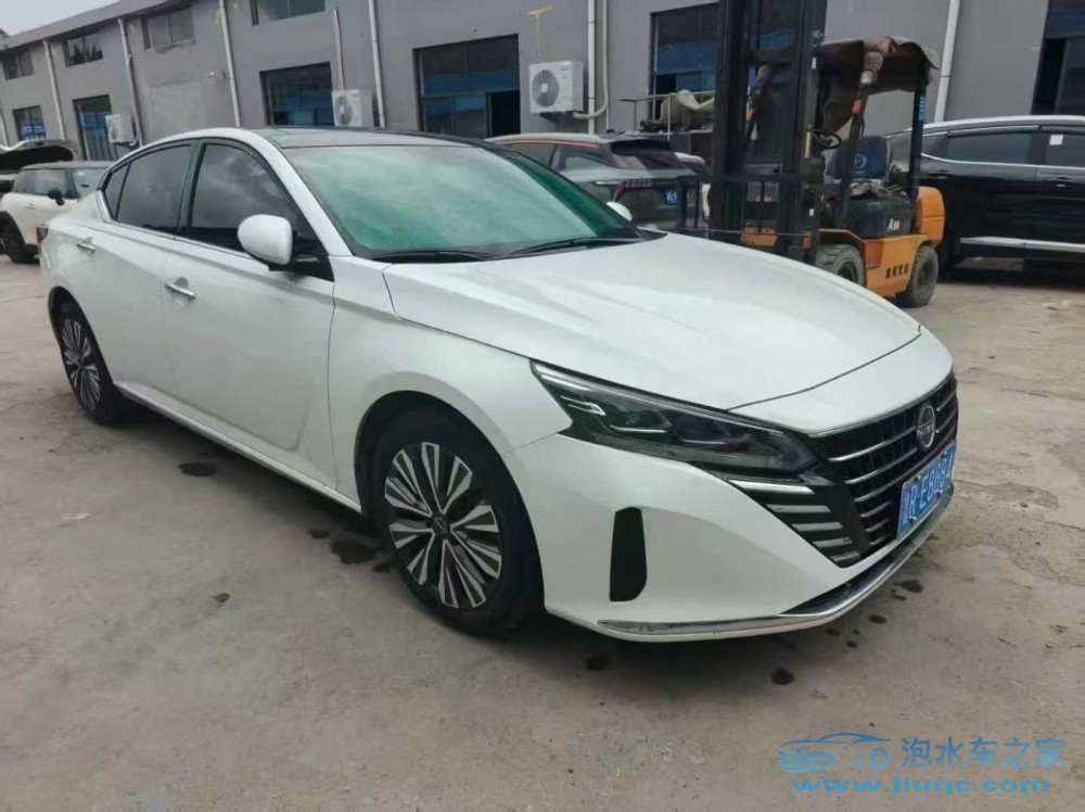 從哪里購買安全可靠的泡水車？-購買泡水車