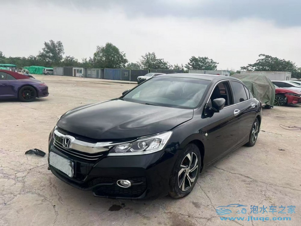 泡水車在哪個(gè)平臺(tái)賣比較好？-泡水車買賣