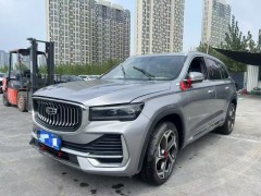 2025年的泡水車哪里可以買？