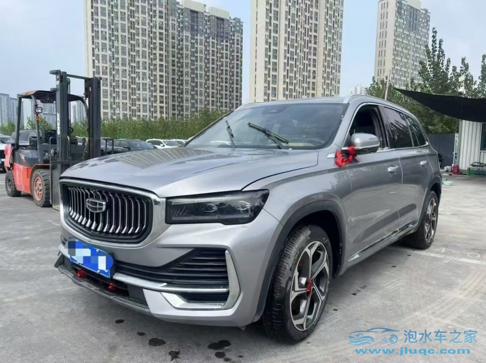 2025年的泡水車哪里可以買？-購(gòu)買泡水車