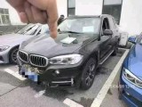 18年寶馬X5