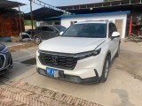 23年本田CR-V