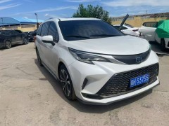 二級(jí)泡水車有維修價(jià)值嗎？關(guān)鍵看受損部位與維修預(yù)算