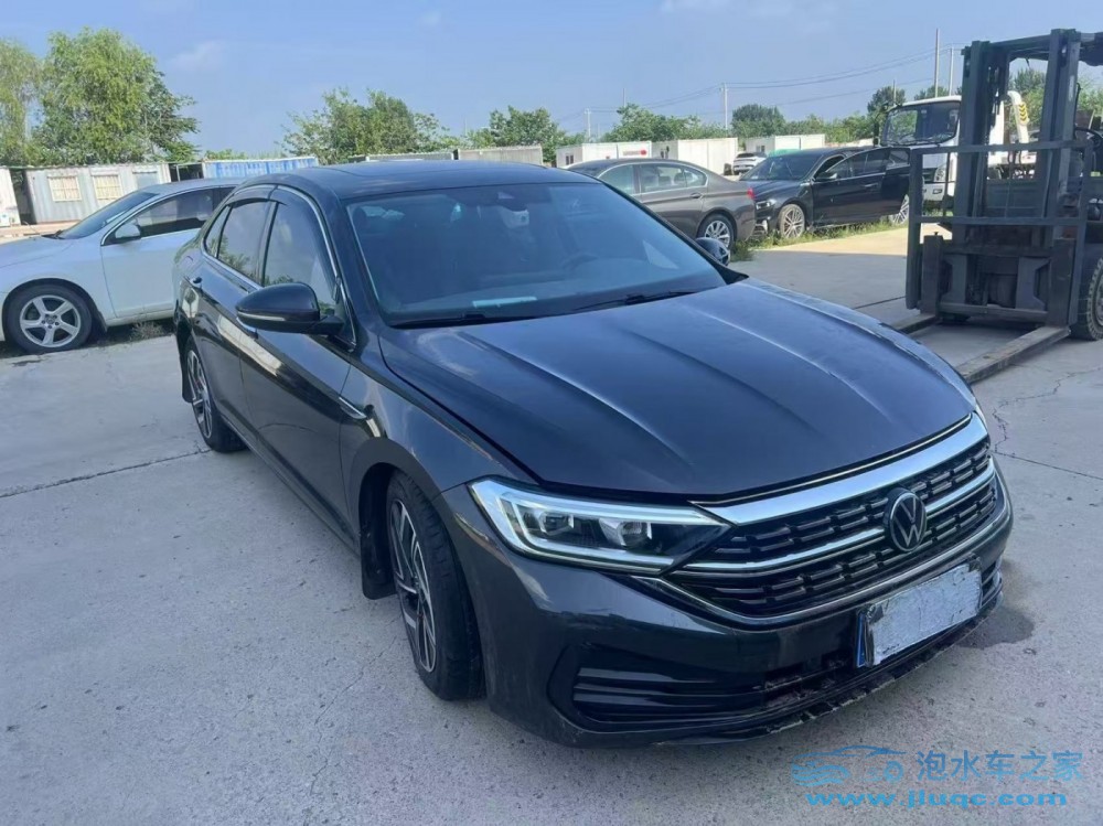 上海泡水車批發(fā)平臺在哪里找？-泡水車批發(fā)