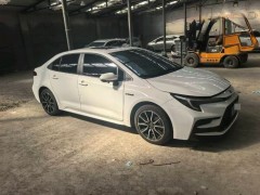 泡水車維修費(fèi)用高嗎？維修后還能保值嗎？