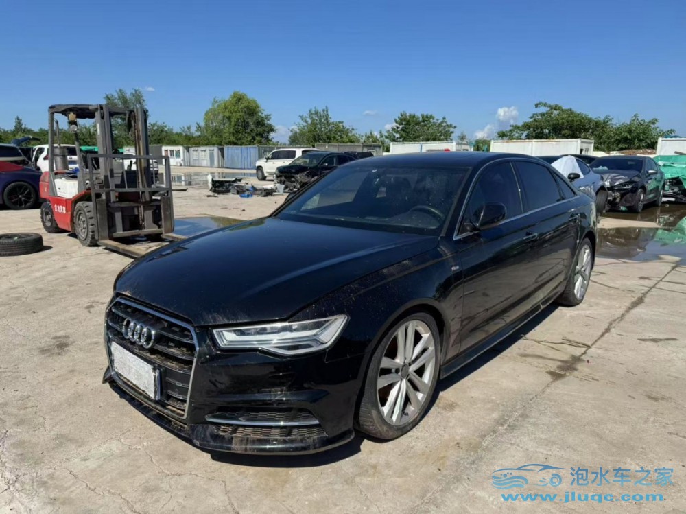 滄州買泡水車在哪里買便宜？-購(gòu)買泡水車