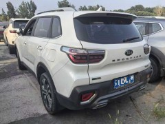 浙江泡水車交易平臺(tái)哪個(gè)好？