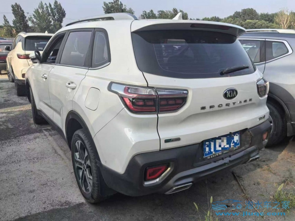 浙江泡水車交易平臺哪個好？-泡水車交易平臺
