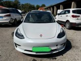 23年特斯拉MODEL 3 