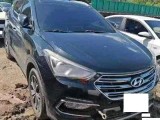 18年現(xiàn)代勝達(dá) 