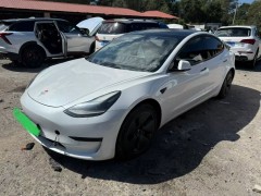 二手泡水車最大交易平臺(tái)是哪個(gè)？