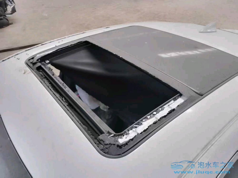 20年雪佛蘭邁銳寶