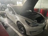 23年特斯拉MODEL 3