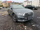 19年奧迪Q5