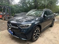 泡水車怎么修復(fù)最劃算？
