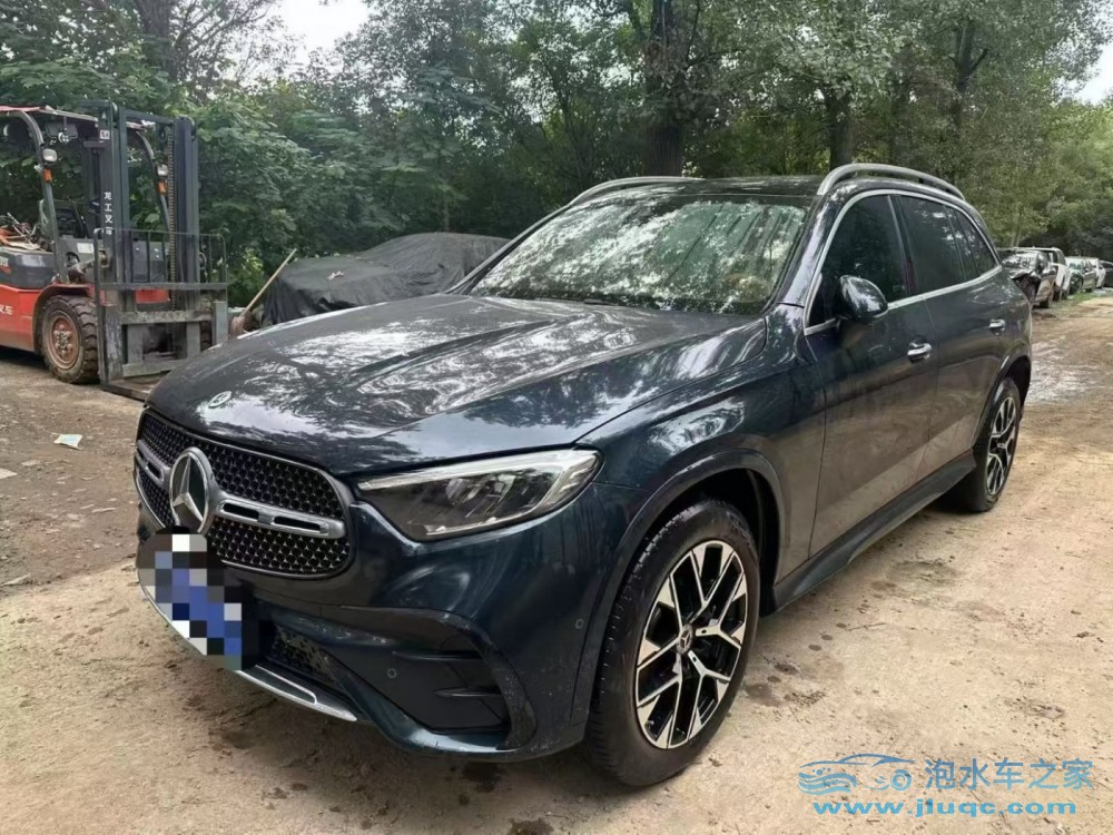 泡水車怎么修復(fù)最劃算？-泡水車維修