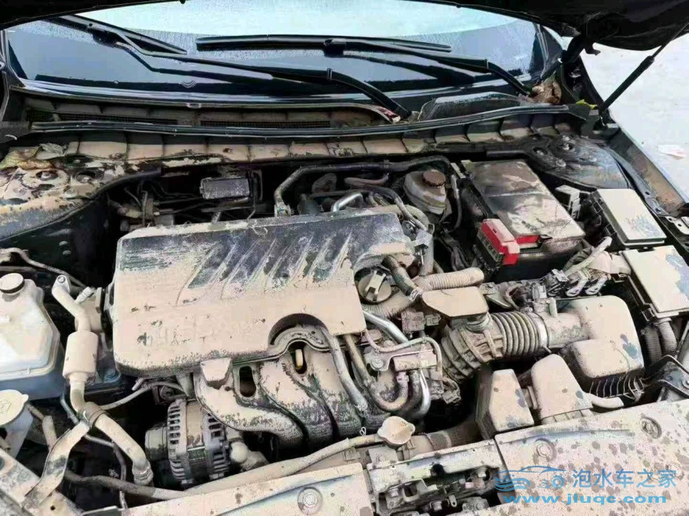 25年日產(chǎn)天籟