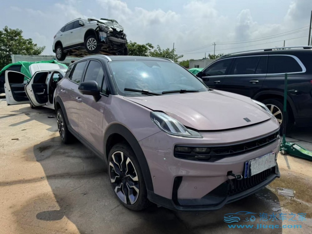 泡水車出售網(wǎng)站推薦-泡水車出售網(wǎng)