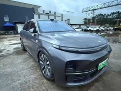 想買泡水車？泡水車之家網(wǎng)提供專業(yè)車源！
