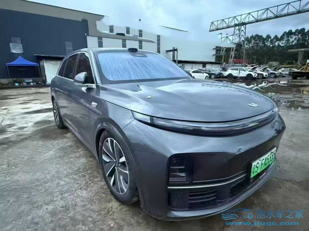 想買(mǎi)泡水車(chē)？泡水車(chē)之家網(wǎng)提供專業(yè)車(chē)源！-購(gòu)買(mǎi)泡水車(chē)