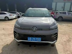 成都泡水車買賣信息平臺(tái)哪個(gè)好？