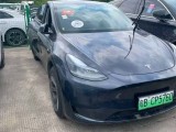 24年特斯拉Model Y