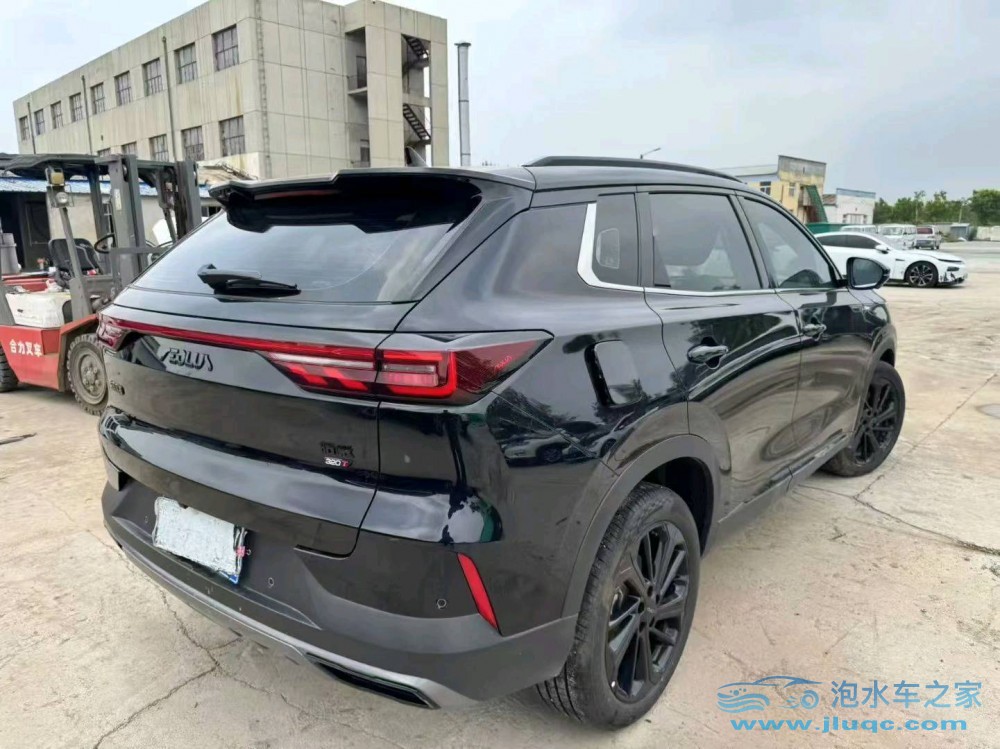 24年東風(fēng)風(fēng)神