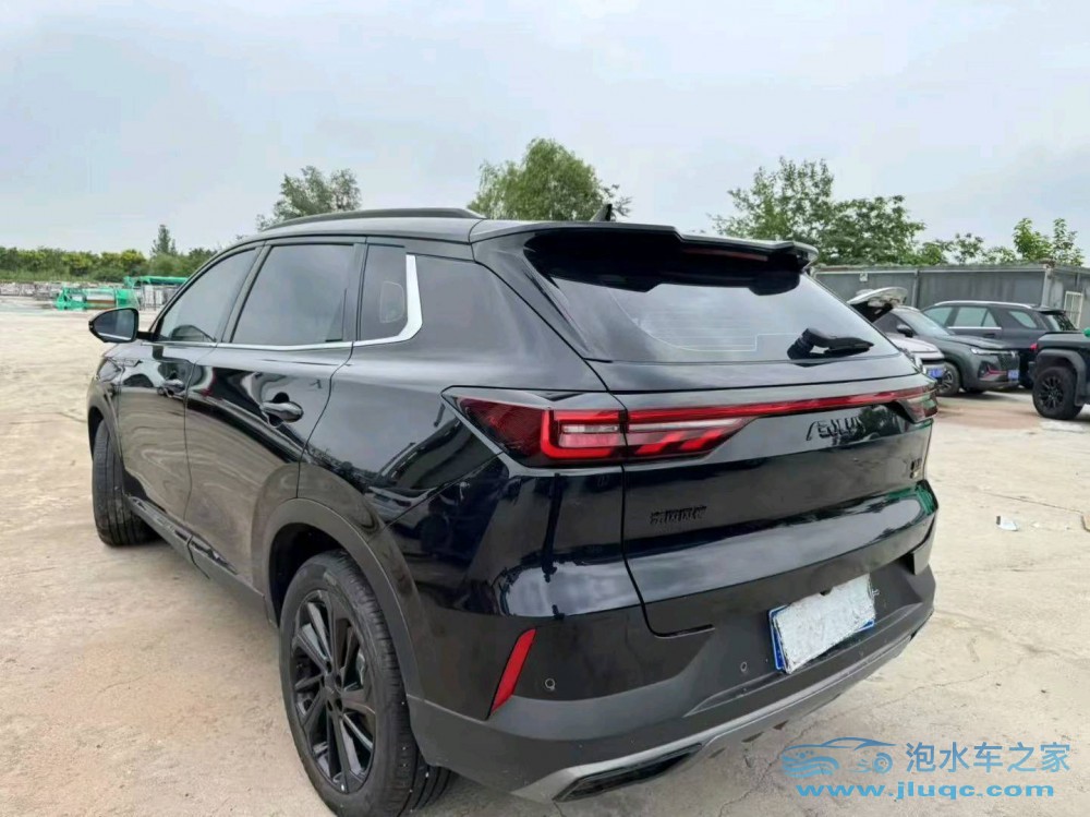 24年東風(fēng)風(fēng)神