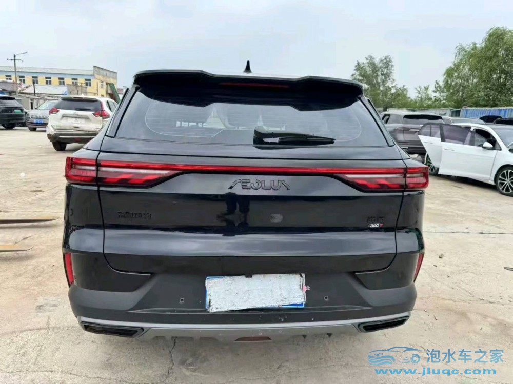 24年東風(fēng)風(fēng)神