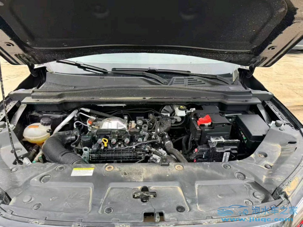 24年東風(fēng)風(fēng)神