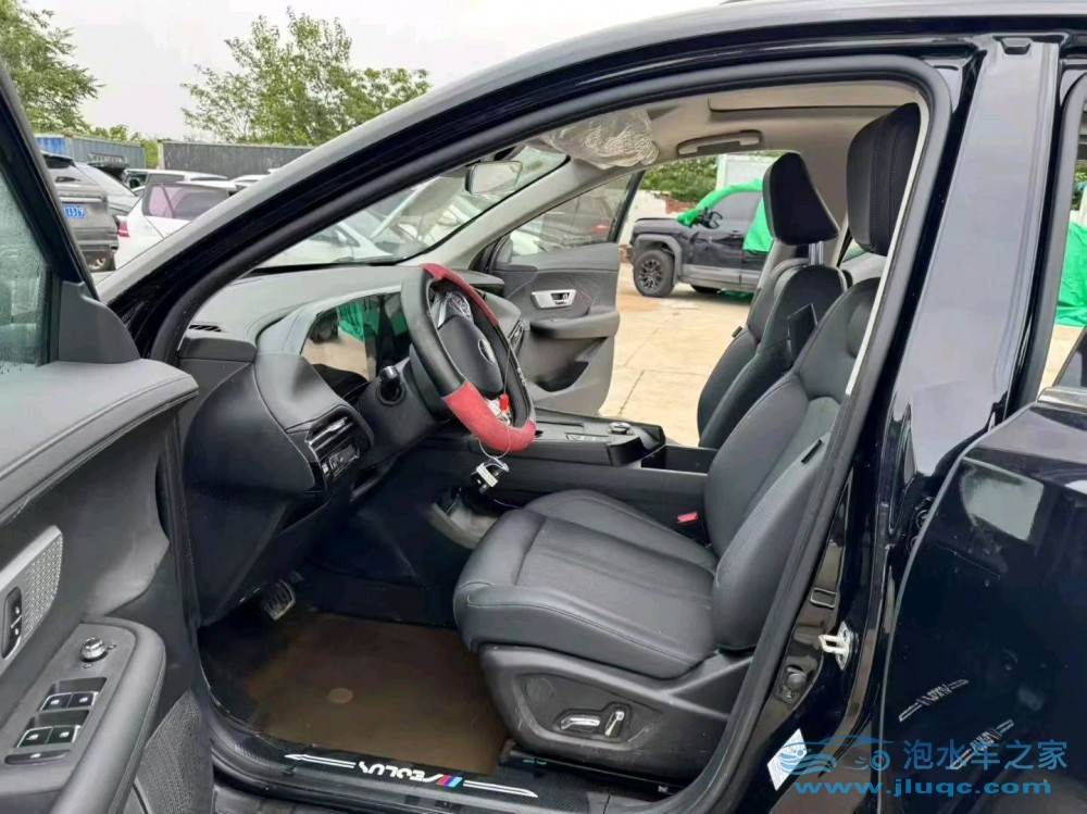 24年東風(fēng)風(fēng)神