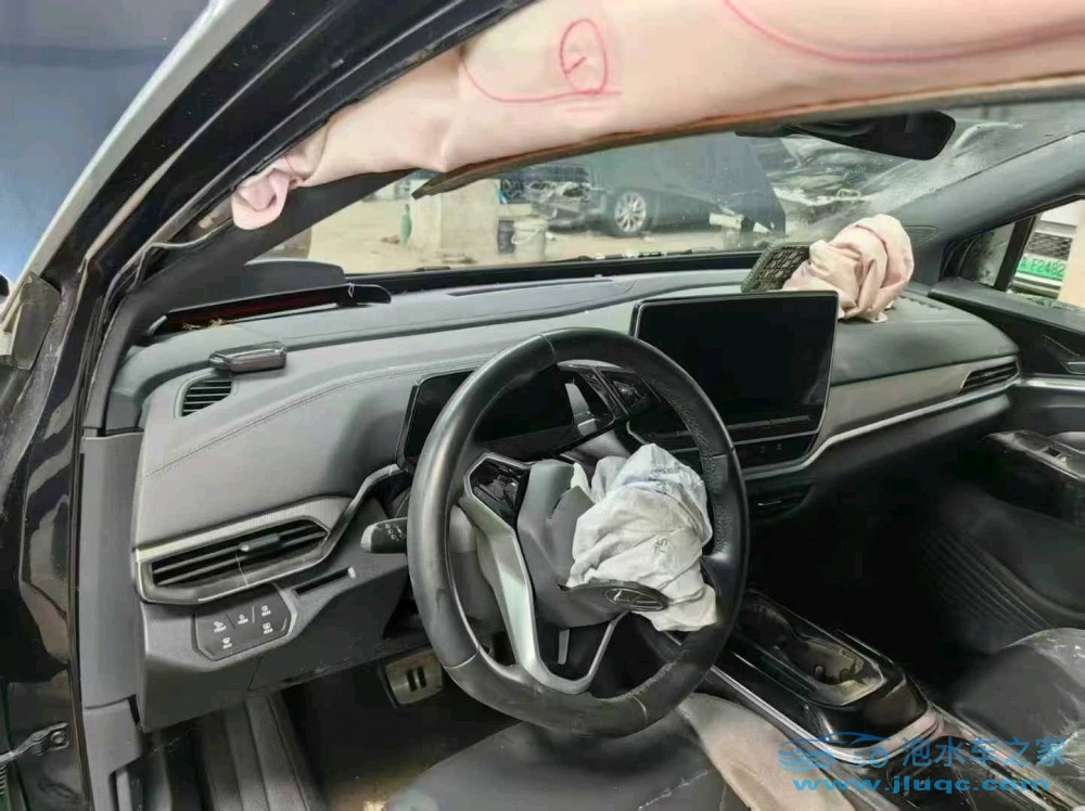 23年大眾大眾ID4