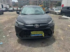 泡水車能買來(lái)修復(fù)再賣？投資價(jià)值高不高？