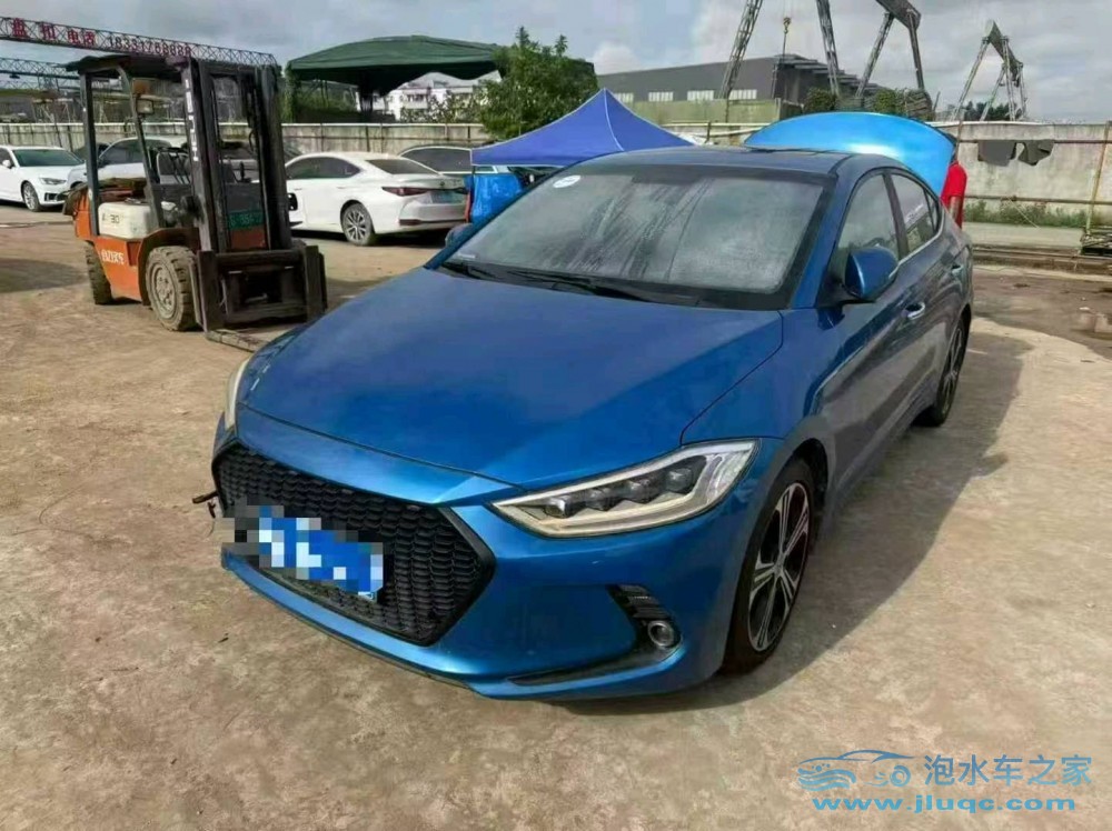 18年現(xiàn)代領動