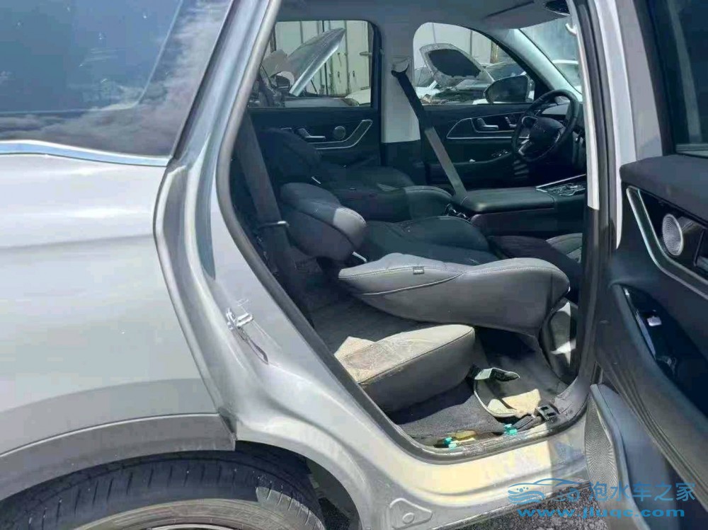 24年奇瑞風(fēng)云