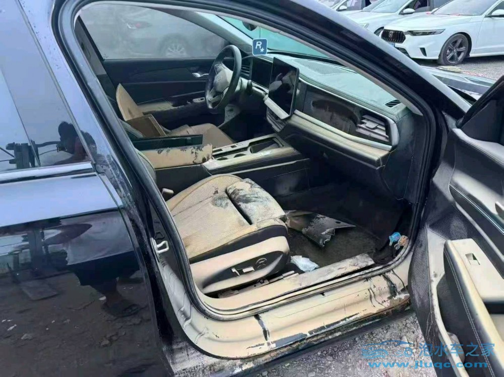 24年大眾帕薩特