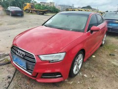 做泡水車買賣有前途嗎？泡水車買賣：風(fēng)險與前景分析