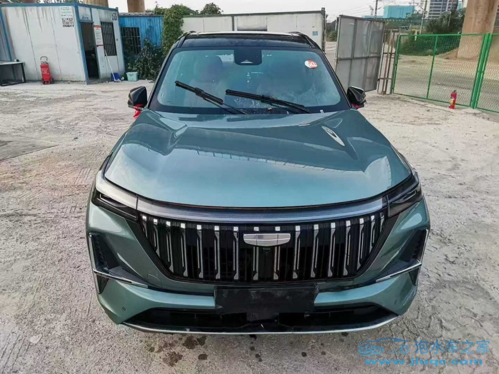 成都泡水車買賣平臺哪家好？-泡水車買賣平臺