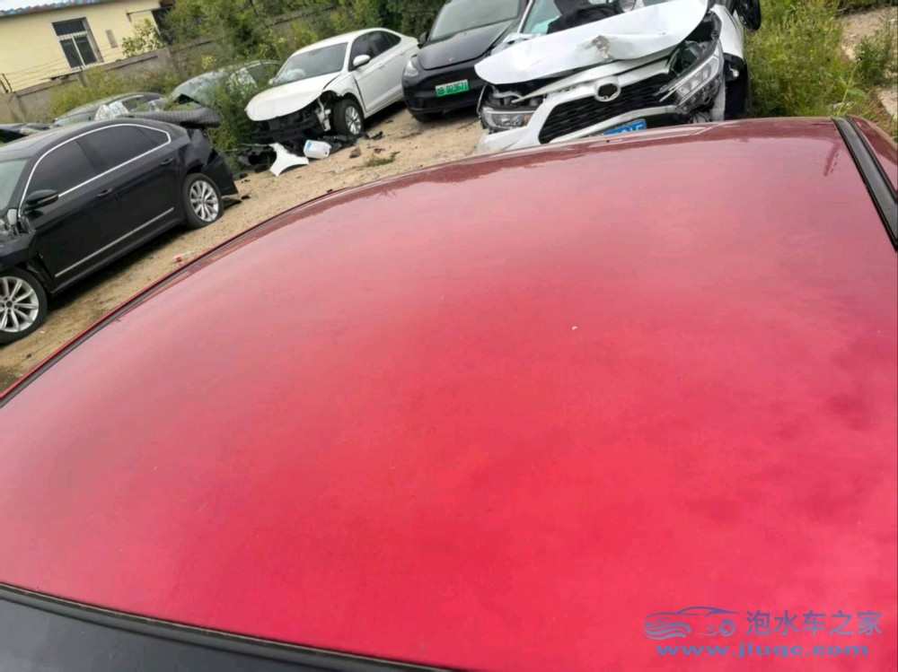 17年馬自達(dá)昂克賽拉