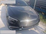 23年奔馳E