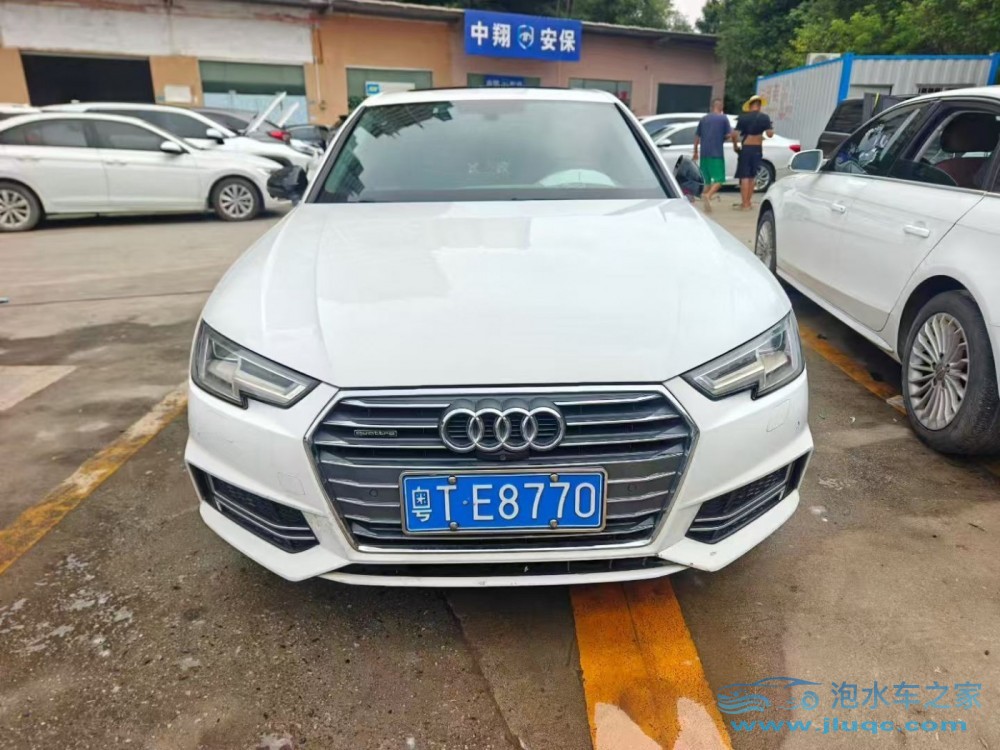 南充泡水車交易平臺哪個(gè)好用？-泡水車交易平臺