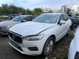 18年沃爾沃XC60