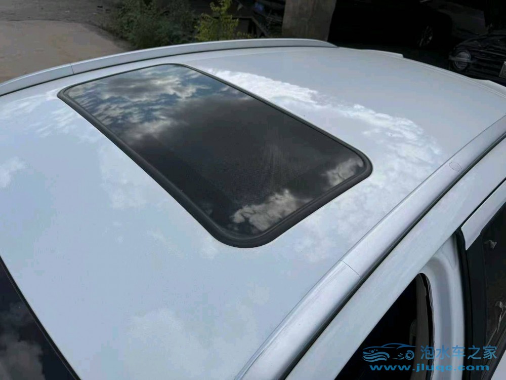 20年吉利遠(yuǎn)景X3