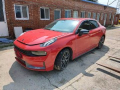 靜態(tài)泡水車可以維修嗎？維修困難嗎？