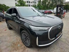 最近哪些地方有泡水車賣？