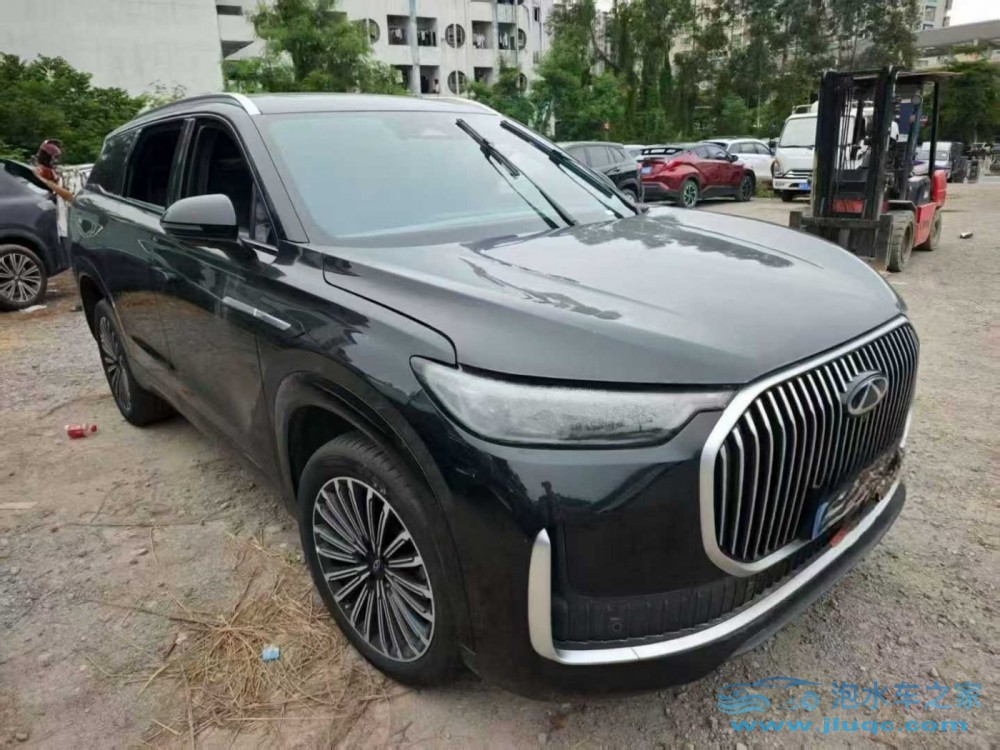 最近哪些地方有泡水車賣？-購買泡水車