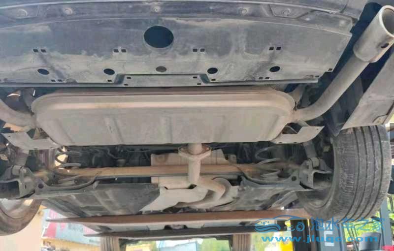 20年馬自達(dá)馬自達(dá)3